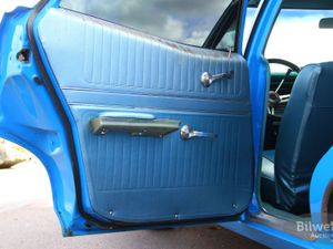 Pontiac Catalina bild 28