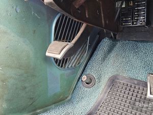 Pontiac Catalina bild 14