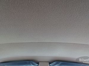 Rolls-Royce Silver Shadow bild 64