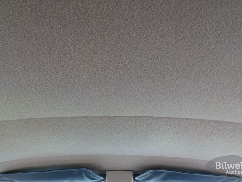 Rolls-Royce Silver Shadow bild 64