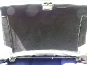 Rolls-Royce Silver Shadow bild 40
