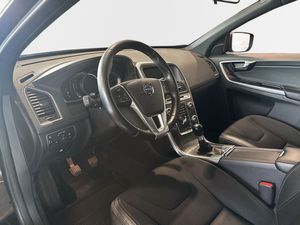 Volvo XC60 bild 7