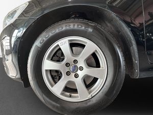 Volvo XC60 bild 5