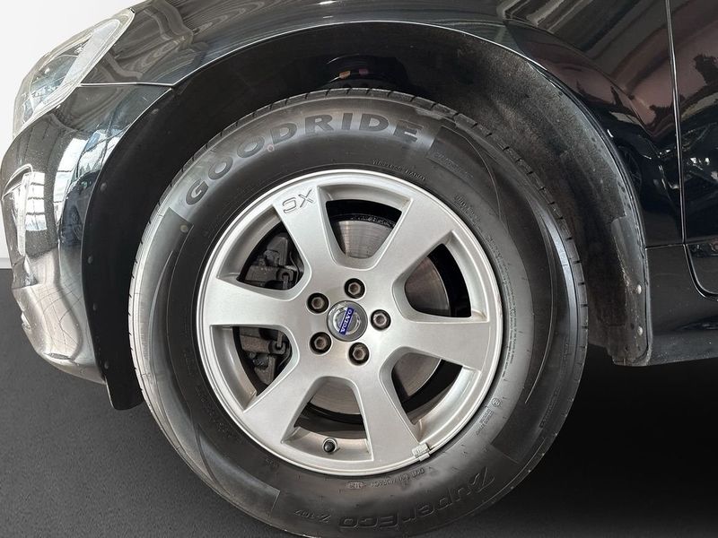 Volvo XC60 bild 5