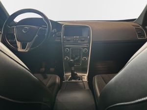 Volvo XC60 bild 10