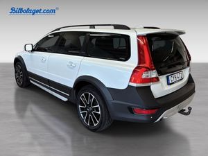 Volvo XC70 bild 6
