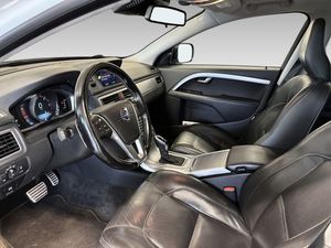 Volvo XC70 bild 7