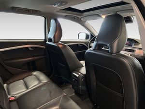 Volvo XC70 bild 10