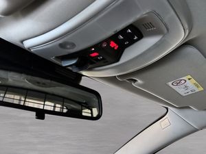 Volvo XC70 bild 14