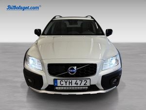 Volvo XC70 bild 2