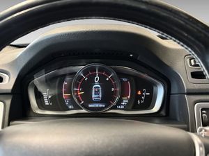 Volvo XC70 bild 13