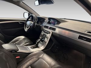 Volvo XC70 bild 11