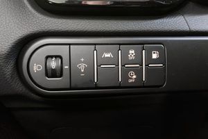 Kia Cee´d bild 13