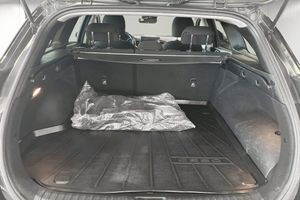 Kia Cee´d bild 6