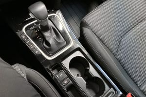 Kia Cee´d bild 14