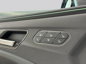 Kia EV5 bild 24