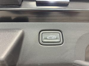 Kia EV5 bild 30