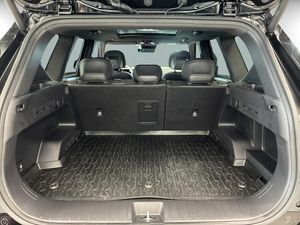 Kia EV5 bild 29