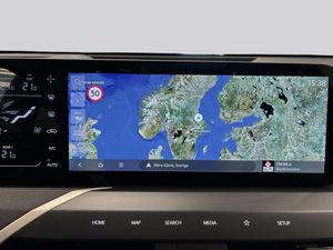 Kia EV5 bild 16