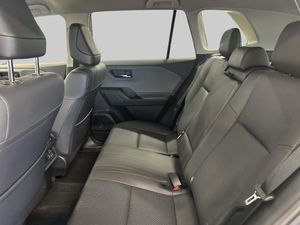 Toyota RAV4 bild 10