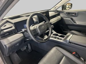 Toyota RAV4 bild 13