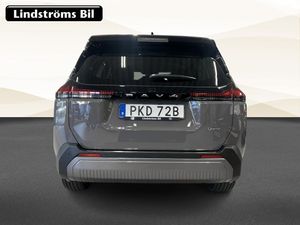 Toyota RAV4 bild 8