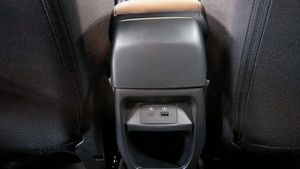 Nissan Juke bild 15