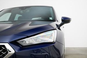 Seat Tarraco bild 24