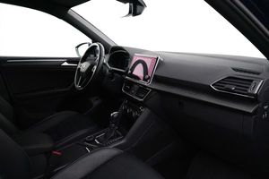 Seat Tarraco bild 16
