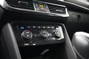 Seat Tarraco bild 14