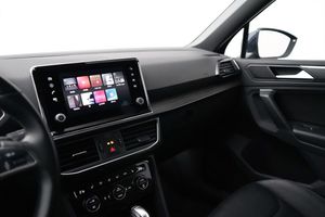 Seat Tarraco bild 11