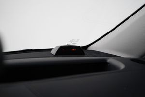 Mercedes Vito bild 9
