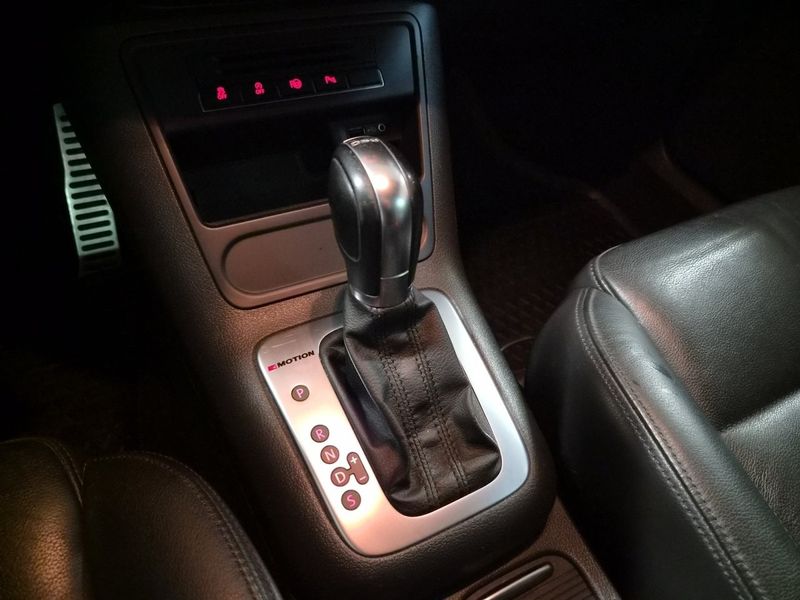 Volkswagen Tiguan bild 16