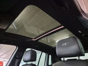 Volkswagen Tiguan bild 14