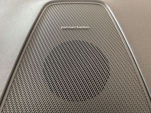 Volvo XC60 bild 15