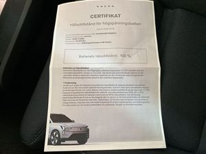 Volvo XC60 bild 17