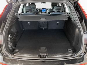 Volvo XC60 bild 14