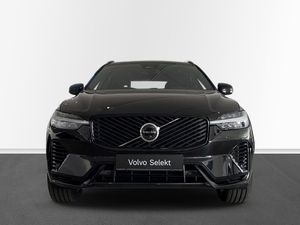 Volvo XC60 bild 9