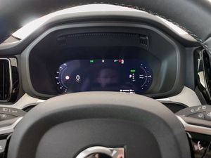 Volvo XC60 bild 12