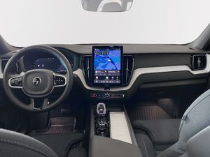 Volvo XC60 bild 6