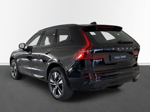 Volvo XC60 bild 2