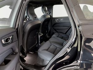 Volvo XC60 bild 7