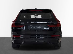 Volvo XC60 bild 8