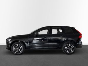 Volvo XC60 bild 3