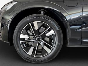Volvo XC60 bild 10