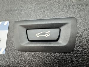 BMW X1 bild 7