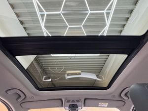 BMW X1 bild 11