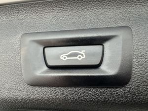 BMW 520 bild 7