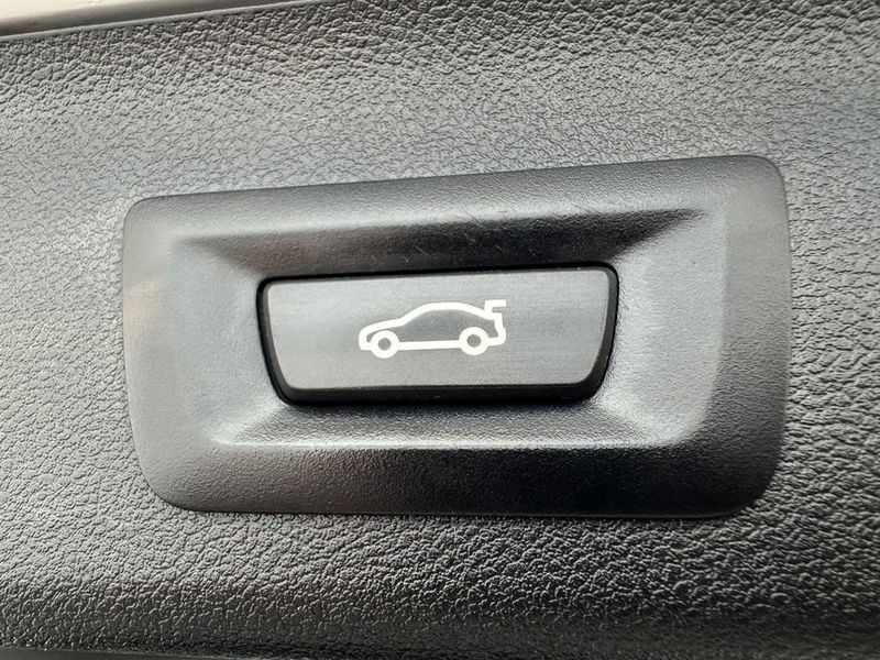 BMW 520 bild 7