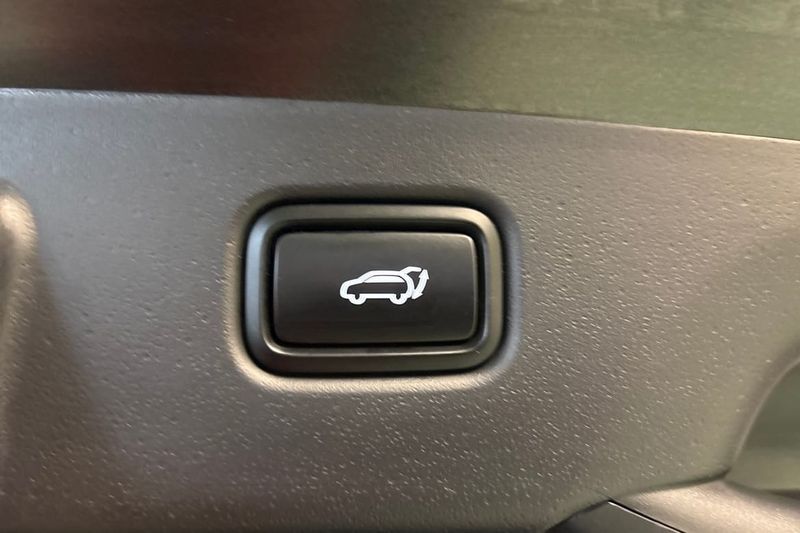 Kia Niro bild 17